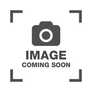 Cartier CT0005o-010 Eyeglasses Frame Black Acetate